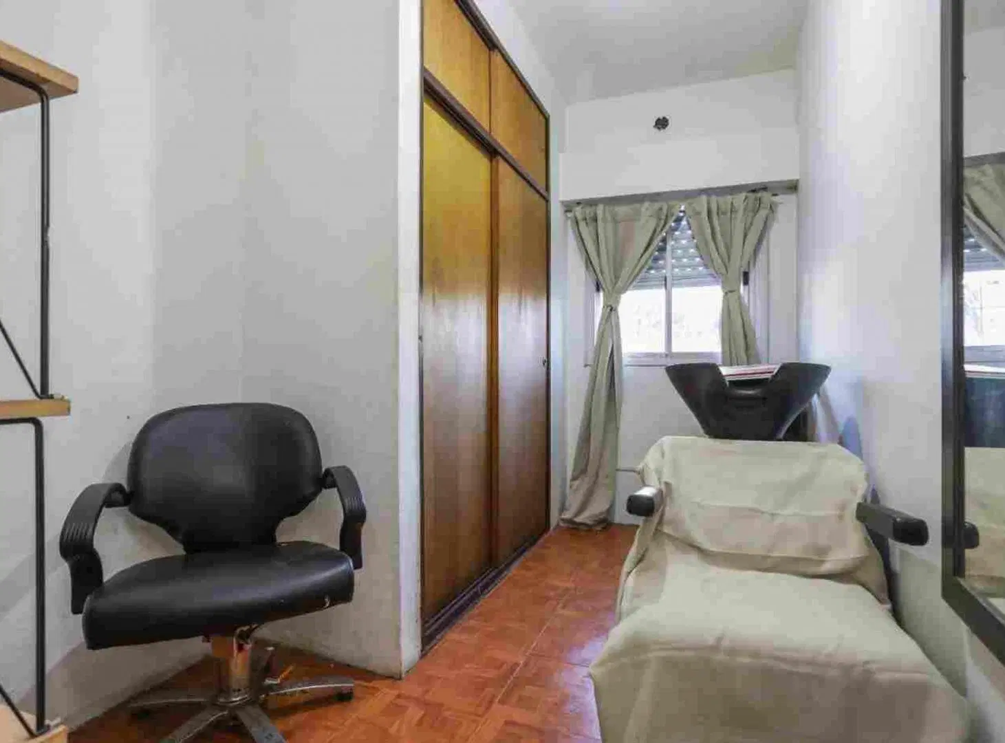 VENTA CASA 4 AMBIENTES QUINCHO PARRILLA TERRAZA 8