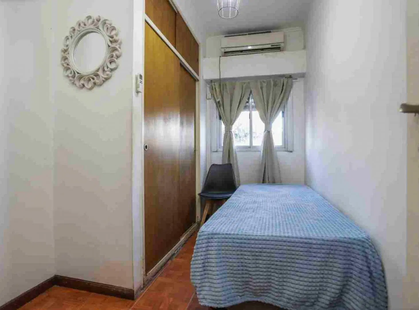 VENTA CASA 4 AMBIENTES QUINCHO PARRILLA TERRAZA 3