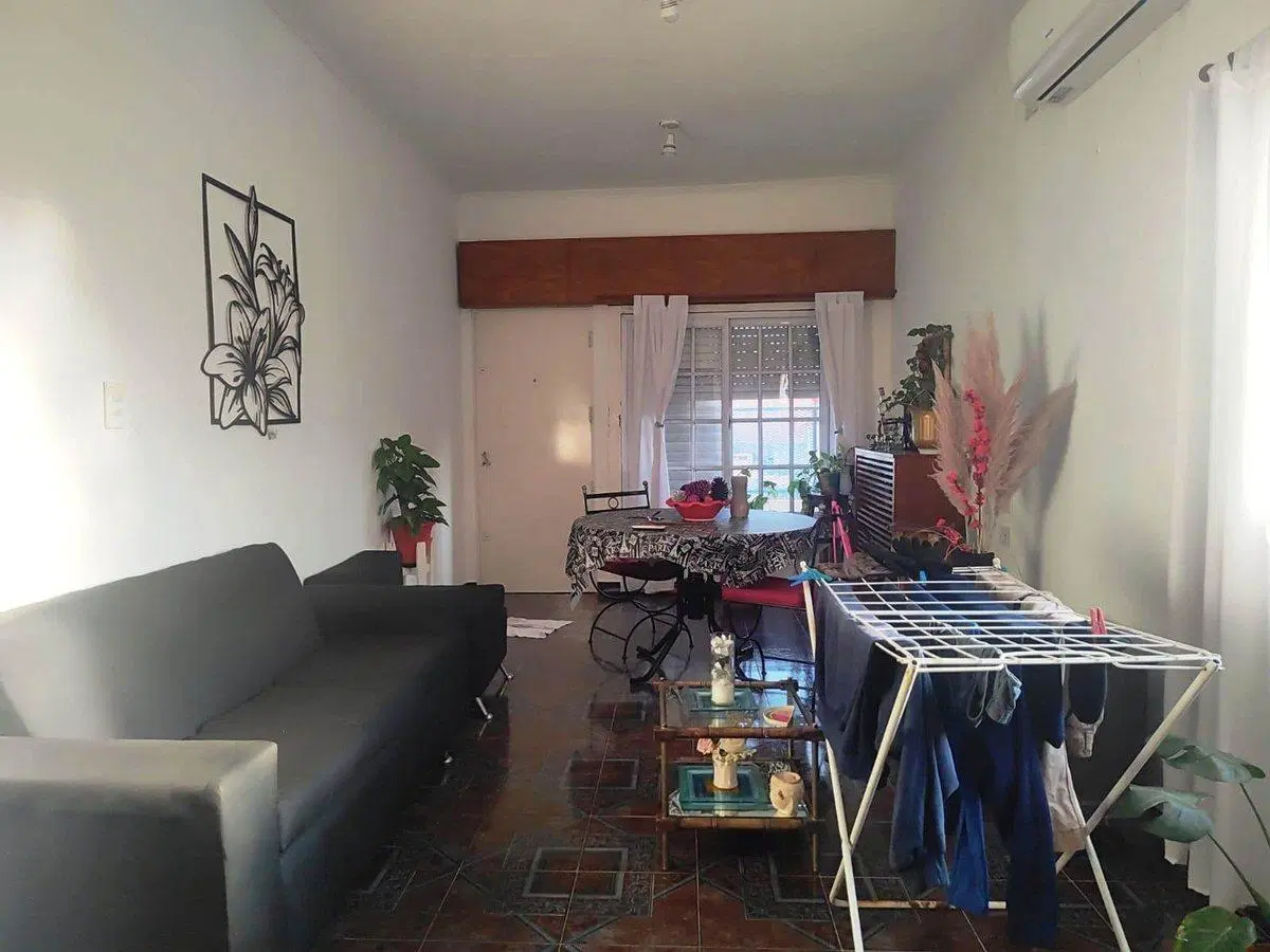 VENTA LOTE  CON LOCAL MAS  2 PH Y E/ DE AUTOS 2