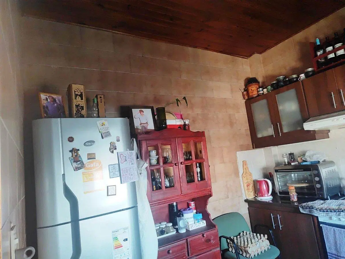 VENTA LOTE  CON LOCAL MAS  2 PH Y E/ DE AUTOS 4