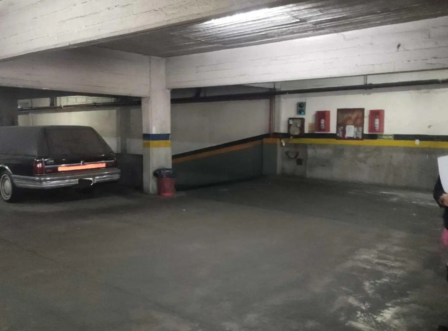 VENTA AMPLIA  COCHERA - VILLA CRESPO 1