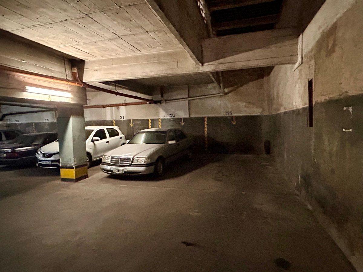 Foto de COCHERA BARRIO COLEGIALES, imagen 3