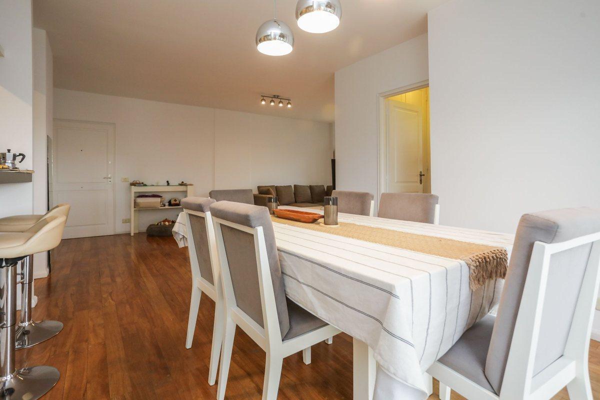 Foto de VENTA DEPARTAMENTO 3 AMBIENTES AMENITIES COCHERA, imagen 5