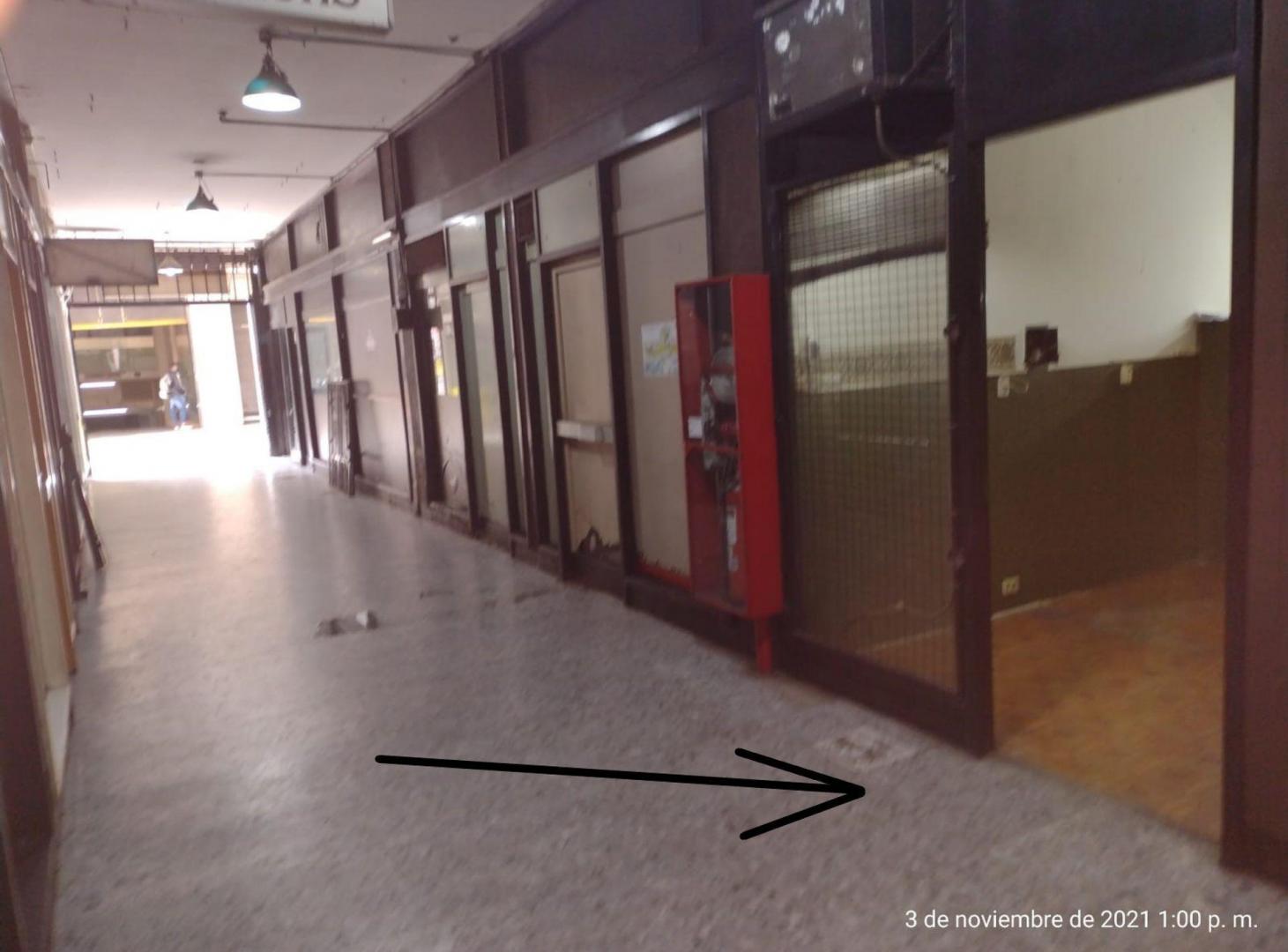 Foto de Vendo x Viaje local galería A Pasos Obelisco!, imagen 4