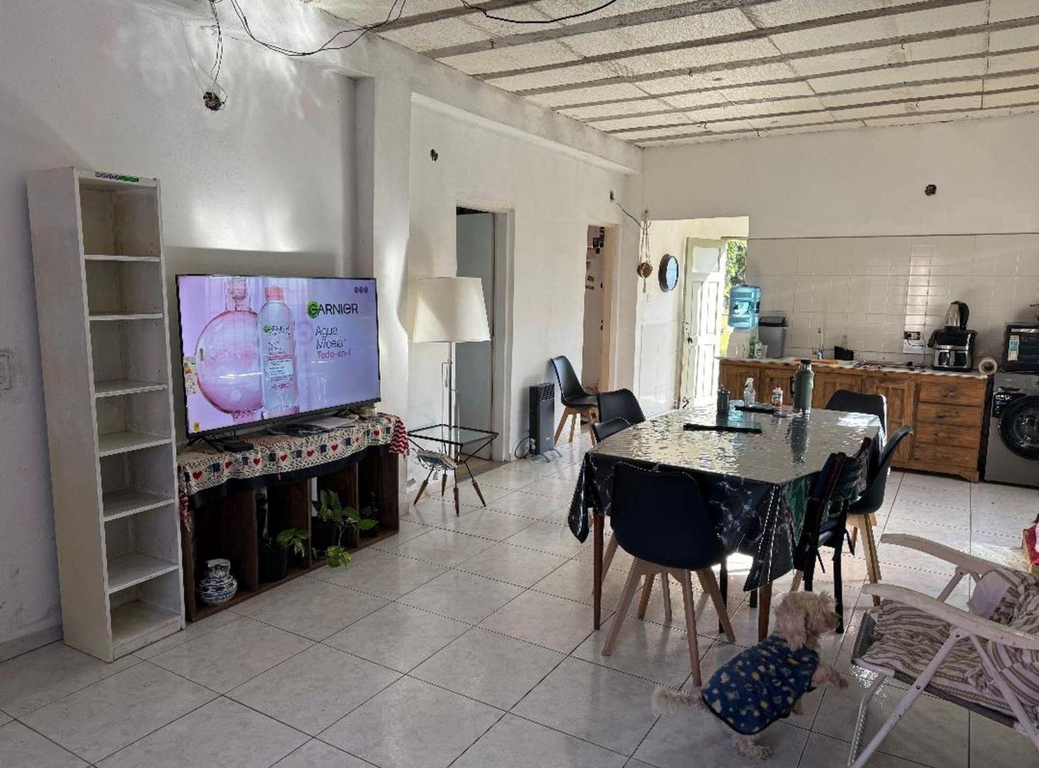 Foto de CASA EN VENTA EN BENAVIDEZ-TIGRE, imagen 2