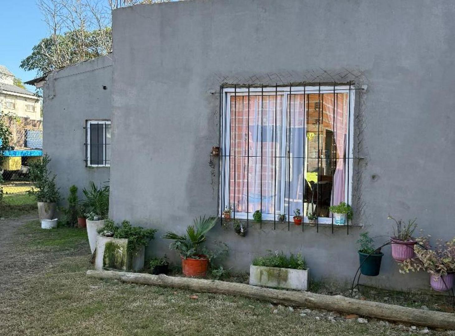 Foto de CASA EN VENTA EN BENAVIDEZ-TIGRE, imagen 4