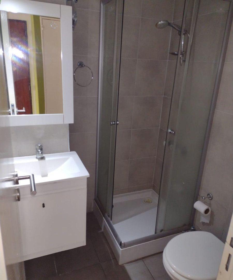 Foto de Monoambiente Divisible Frte. Balcón Puerto Olivos, imagen 3
