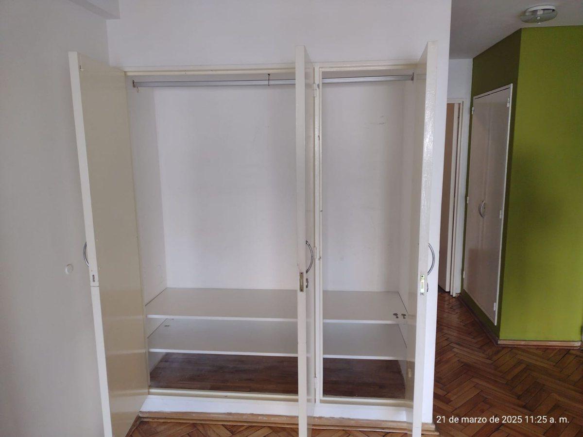 Foto de Monoambiente Divisible Frte. Balcón Puerto Olivos, imagen 1