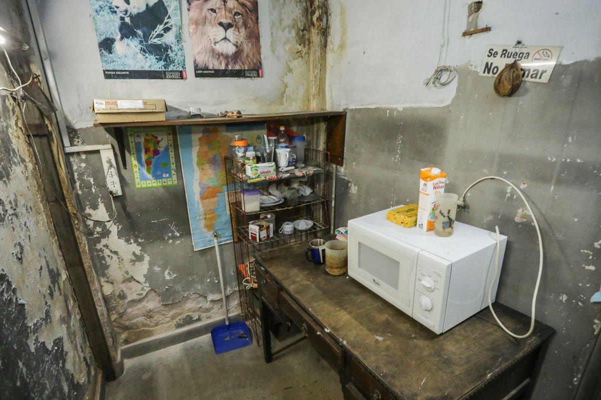 Foto de VENTA LOCAL CON VIVIENDA EN SAN NICOLÁS, imagen 1