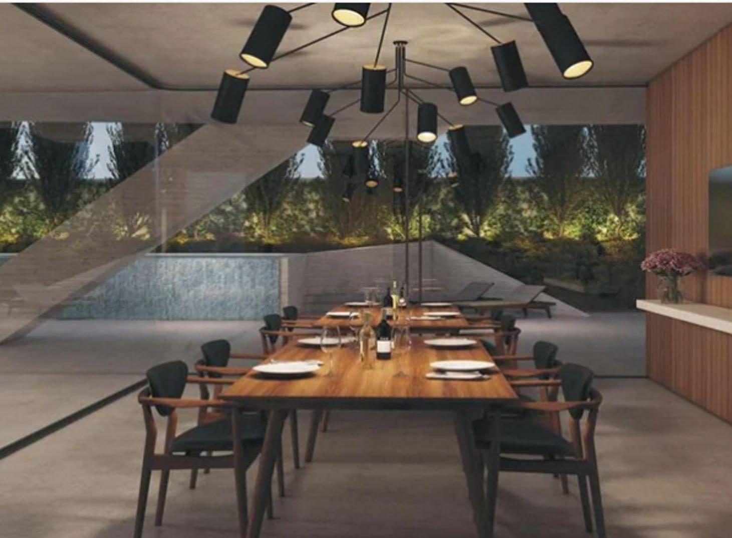 Foto de VENTA MONOAMBIENTE APTO PROFESIONALCABALLITO 2027, imagen 3