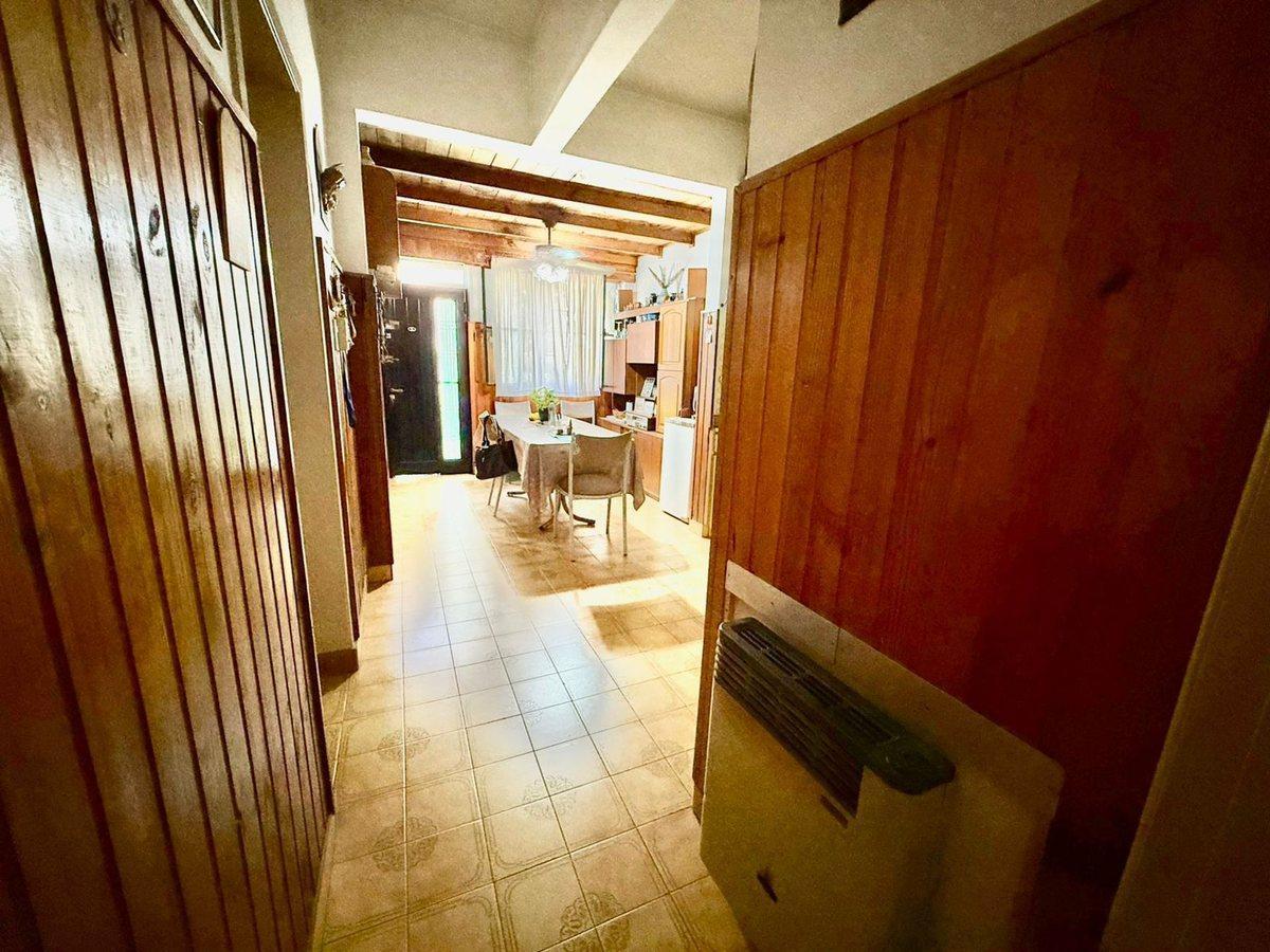 Foto de VENTA CASA 6 AMBIENTES CON PATIO - VILLA MAIPU, imagen 5