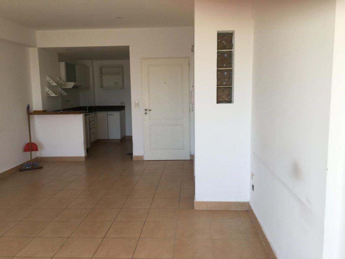 Foto de MONOAMBIENTE-SAAVEDRA-CON BALCON- RENTA 10-2026, imagen 5