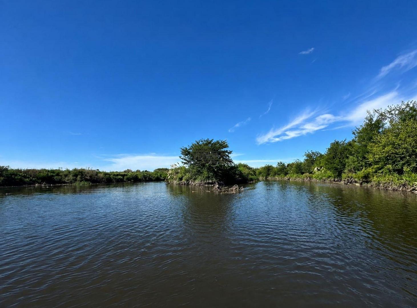 Foto de VENTA LOTE BARRIO CAUCES/PUERTOS FINANCIACION., imagen 1
