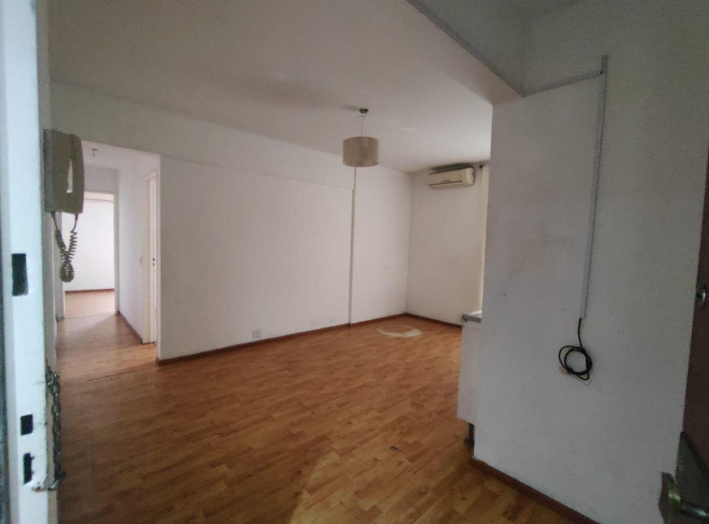 Foto de ALQUILER DTO 3 AMBIENTES CON PATIO, imagen 1