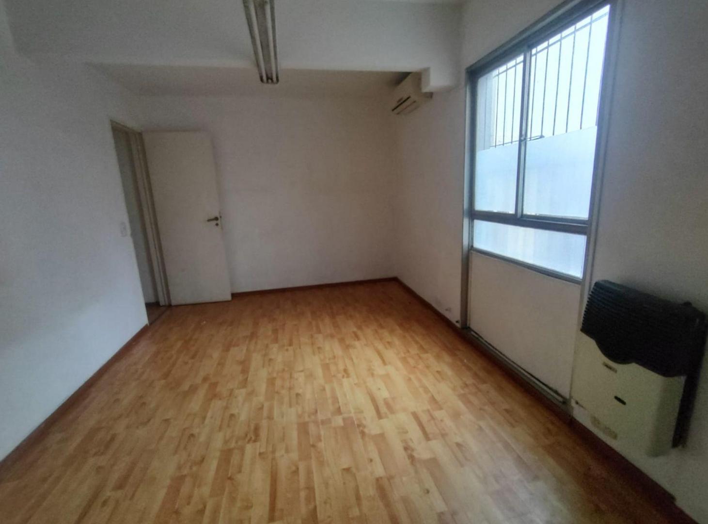 Foto de ALQUILER DTO 3 AMBIENTES CON PATIO, imagen 5