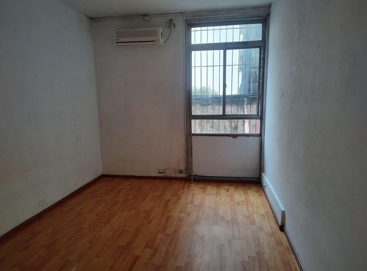 Foto de ALQUILER DTO 3 AMBIENTES CON PATIO, imagen 2