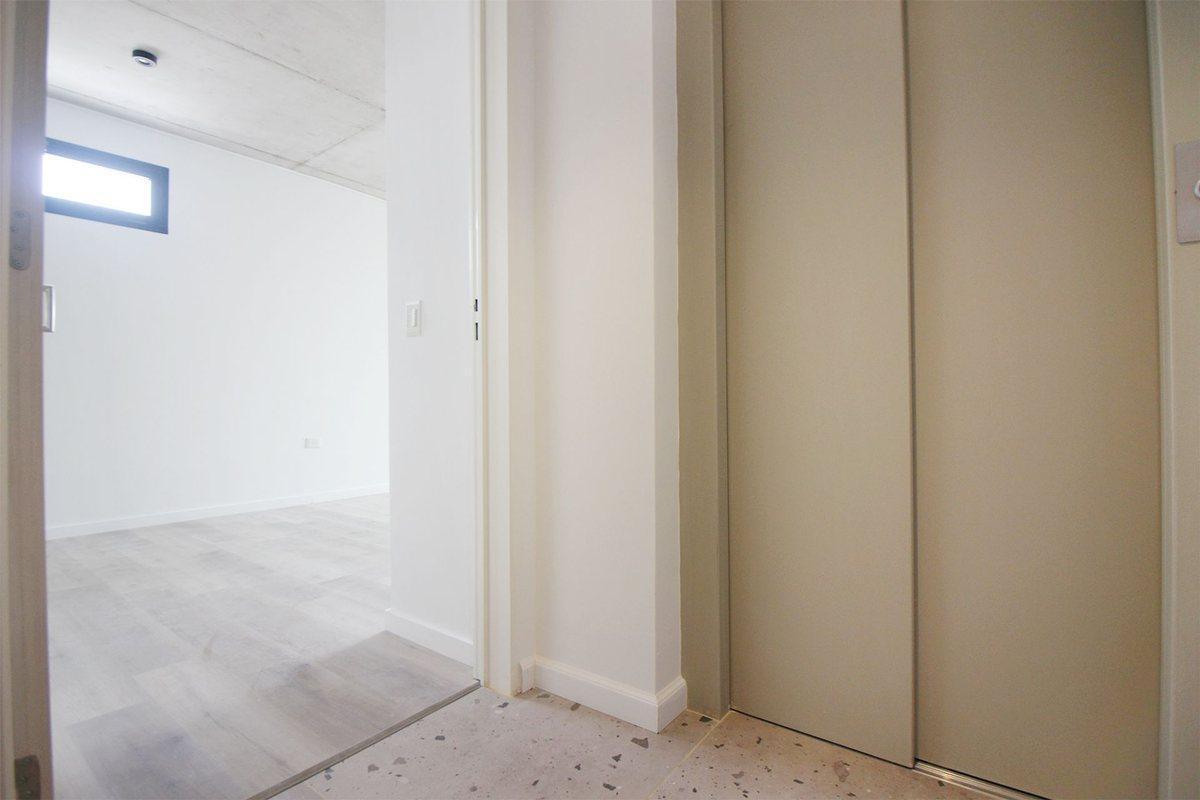 Foto de VENTA MONO VILLA URQUIZA CON RENTA HASTA 2028, imagen 4