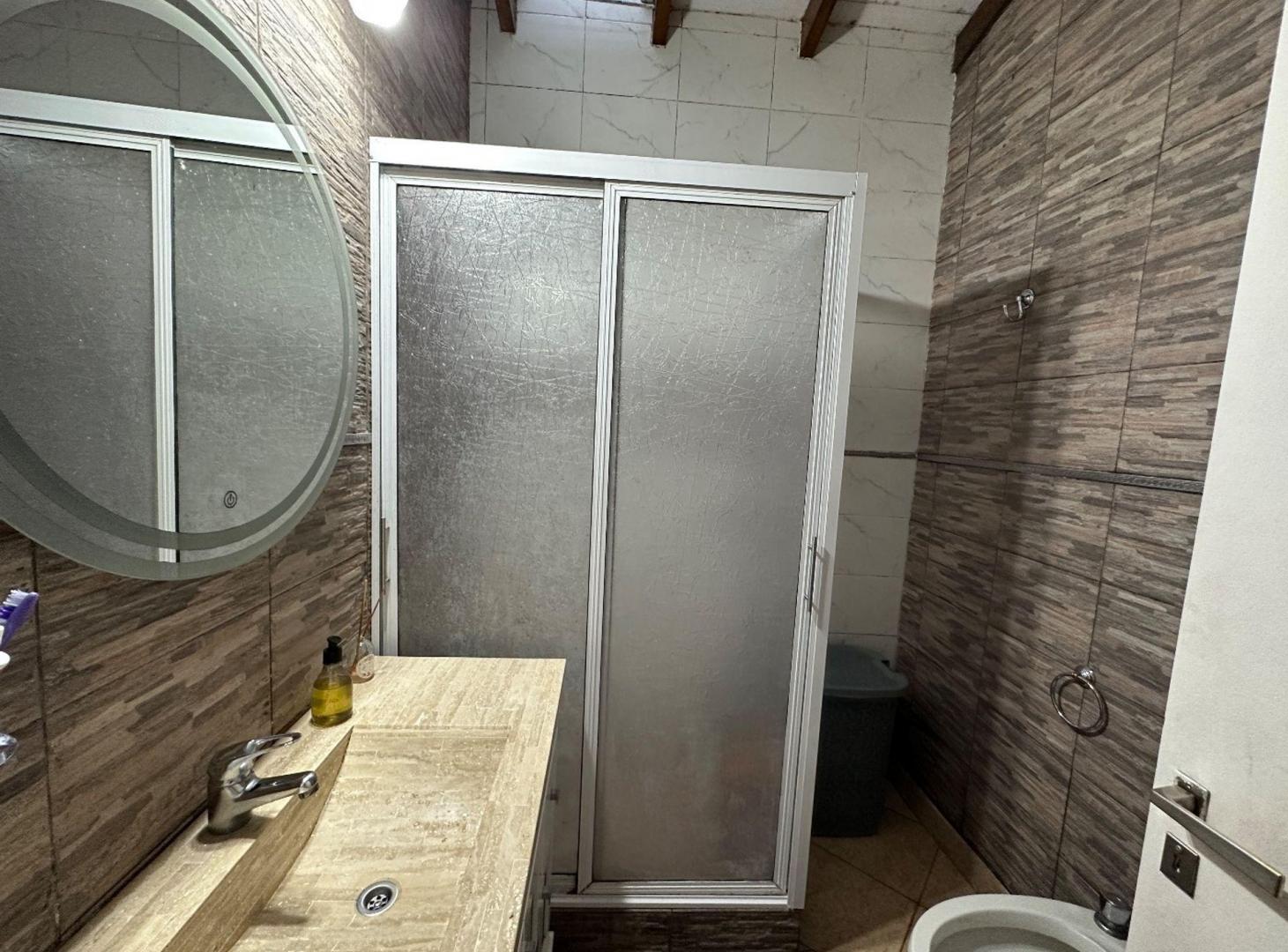 Foto de VENTA CASA QUINTA CON PARQUE Y PILETA EN MORENO, imagen 5
