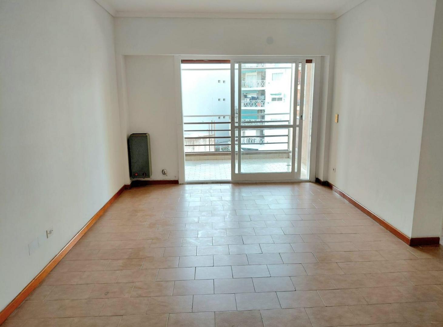 Foto de VENTA SEMIPISO 2 AMB APTO CREDITO COCHE CABALLITO, imagen 3