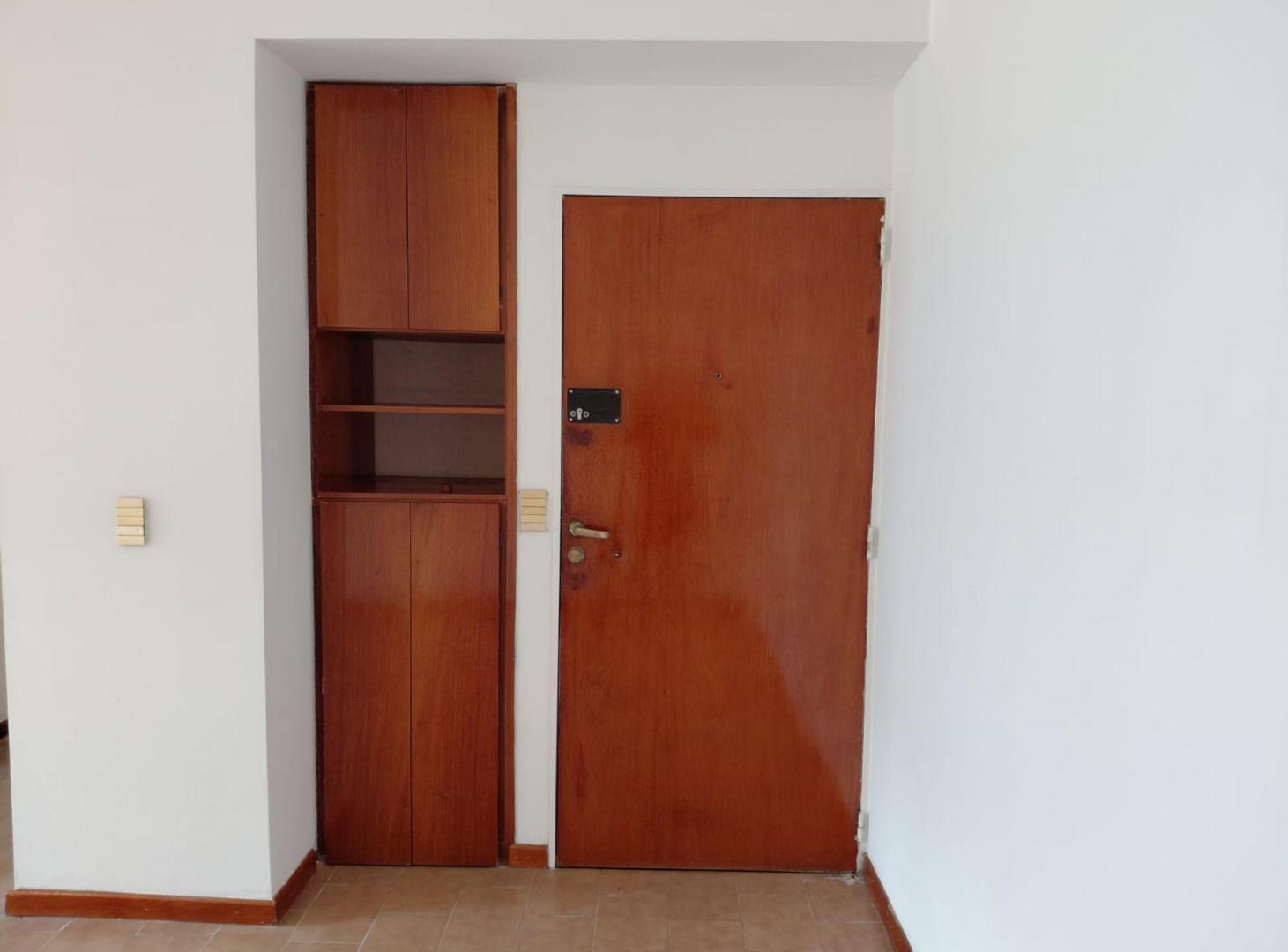 Foto de VENTA SEMIPISO 2 AMB APTO CREDITO COCHE CABALLITO, imagen 1