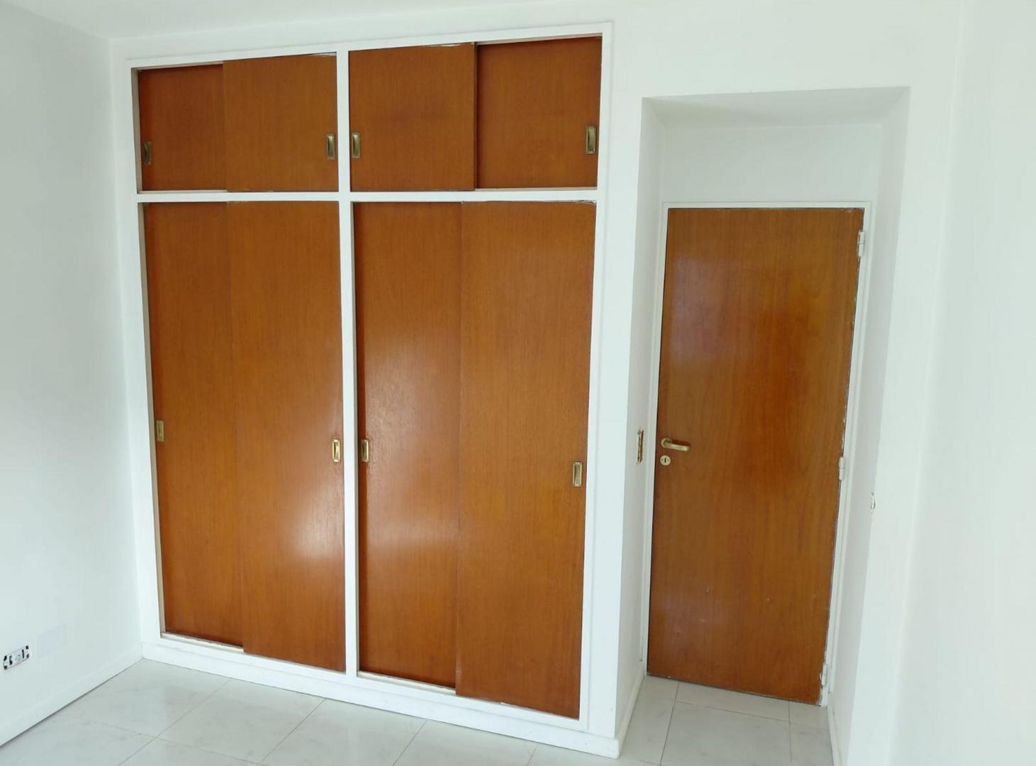Foto de VENTA SEMIPISO 2 AMB APTO CREDITO COCHE CABALLITO, imagen 4