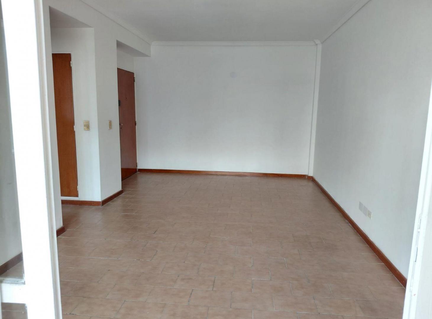 Foto de VENTA SEMIPISO 2 AMB APTO CREDITO COCHE CABALLITO, imagen 5
