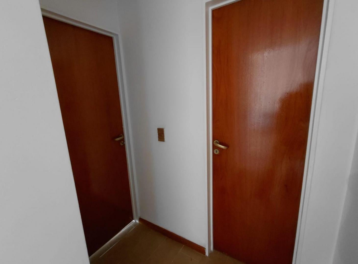 Foto de VENTA SEMIPISO 2 AMB APTO CREDITO COCHE CABALLITO, imagen 2