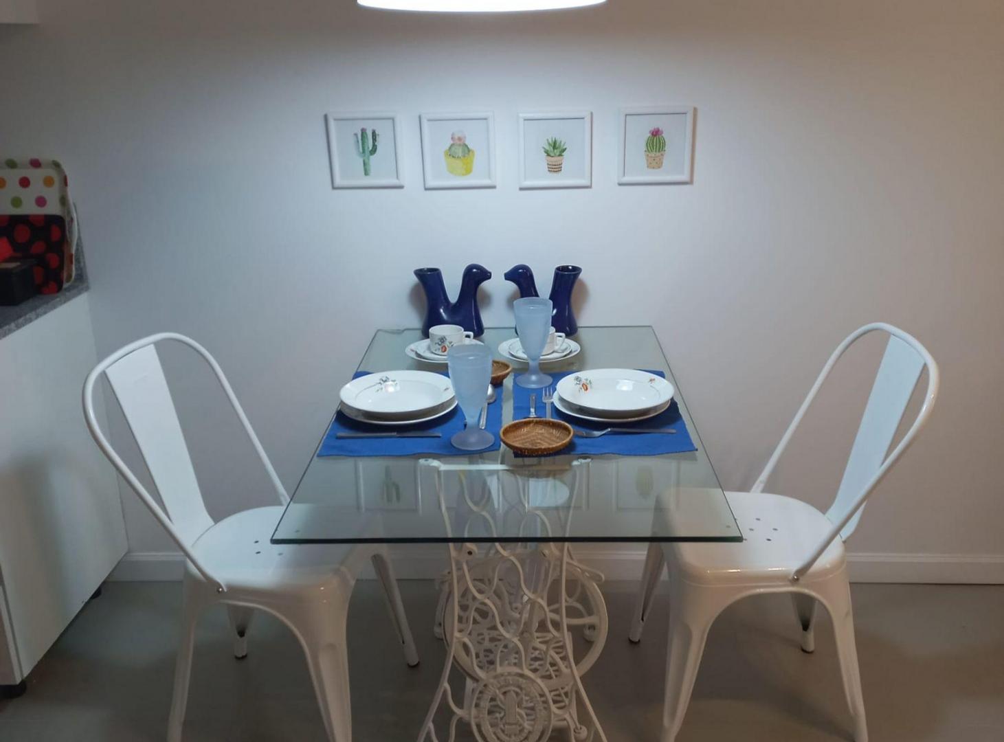 Foto de VENTA MONOAMBIENTE CON PATIO COGHLAN, imagen 4
