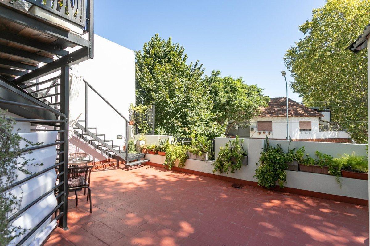 Foto de VENTA CASA 3 AMBIENTES QUINCHO PARRILLA TERRAZAS, imagen 4