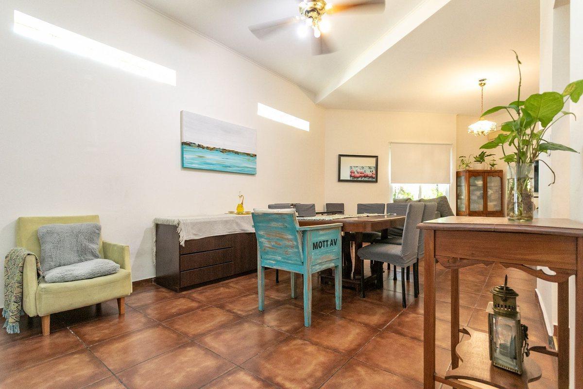 Foto de VENTA CASA 3 AMBIENTES QUINCHO PARRILLA TERRAZAS, imagen 3