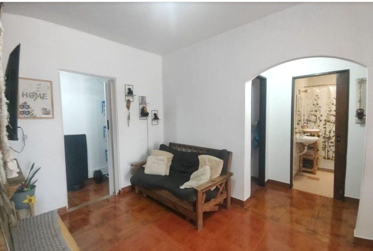 Foto de VENTA PH 3 AMBIENTES CON COCHERA EN 2 PLANTAS, imagen 4
