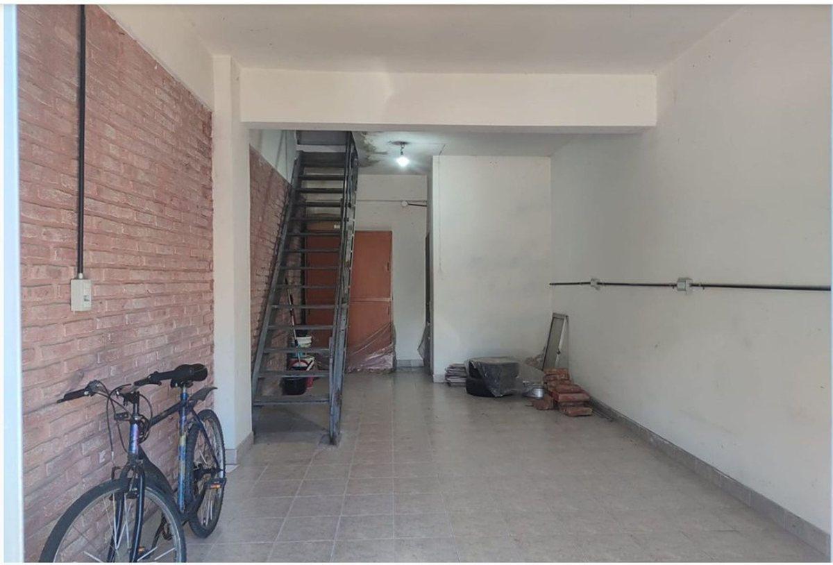 Foto de VENTA PH 3 AMBIENTES CON COCHERA EN 2 PLANTAS, imagen 3