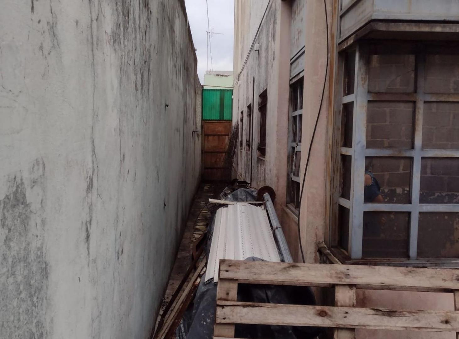 Foto de Casa a refaccionar 12.5m Fte!!! A/Permuta menor, imagen 1