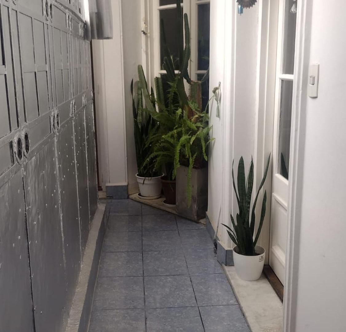 Foto de PH Venta Recoleta | Loft, Pinotea y Diseño, imagen 5