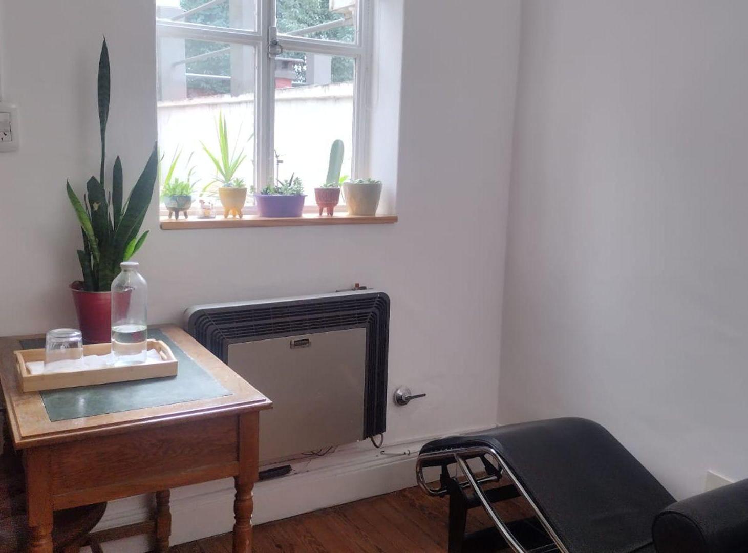 Foto de PH Venta Recoleta | Loft, Pinotea y Diseño, imagen 1