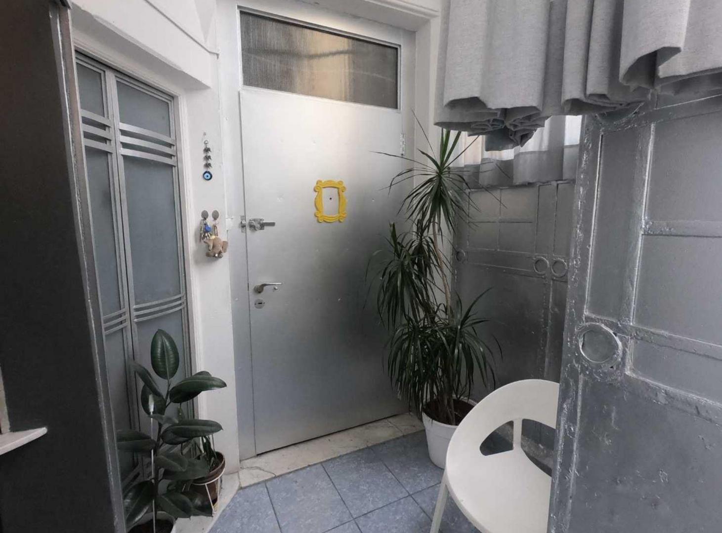 Foto de PH Venta Recoleta | Loft, Pinotea y Diseño, imagen 2