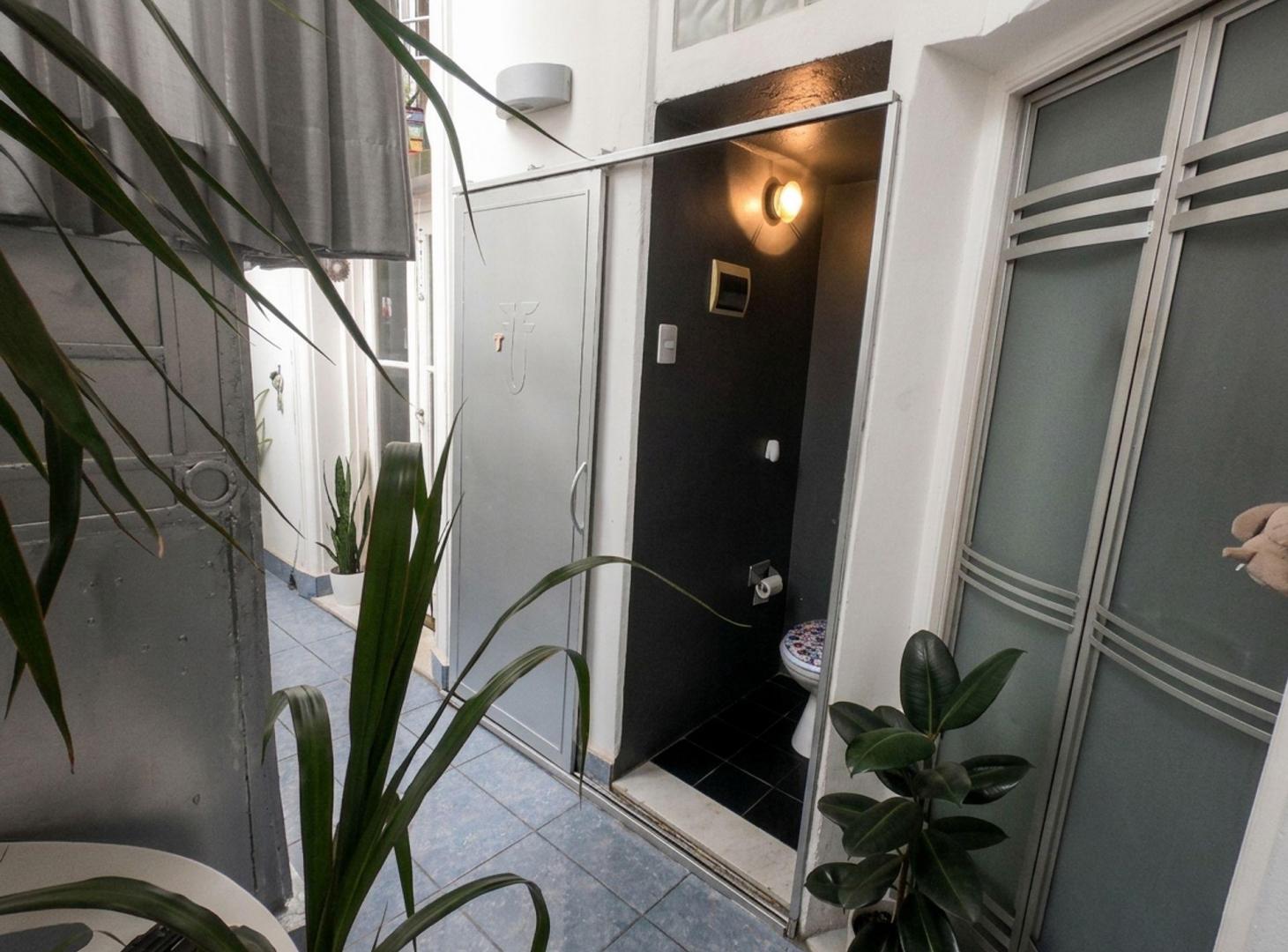 Foto de PH Venta Recoleta | Loft, Pinotea y Diseño, imagen 4