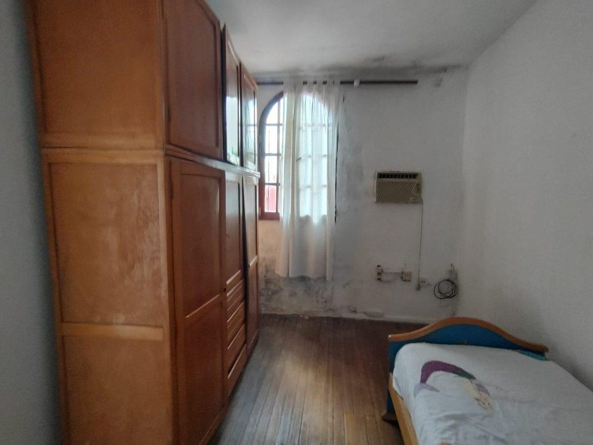 Foto de VENTA PH 4 AMBIENTES PARQUE CHAS TERRAZA PARRILLA, imagen 3