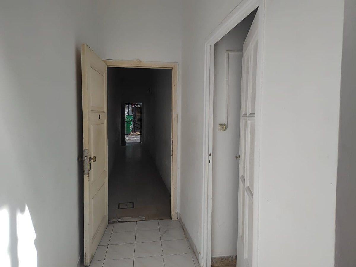 Foto de VENTA PH 4 AMBIENTES PARQUE CHAS TERRAZA PARRILLA, imagen 5