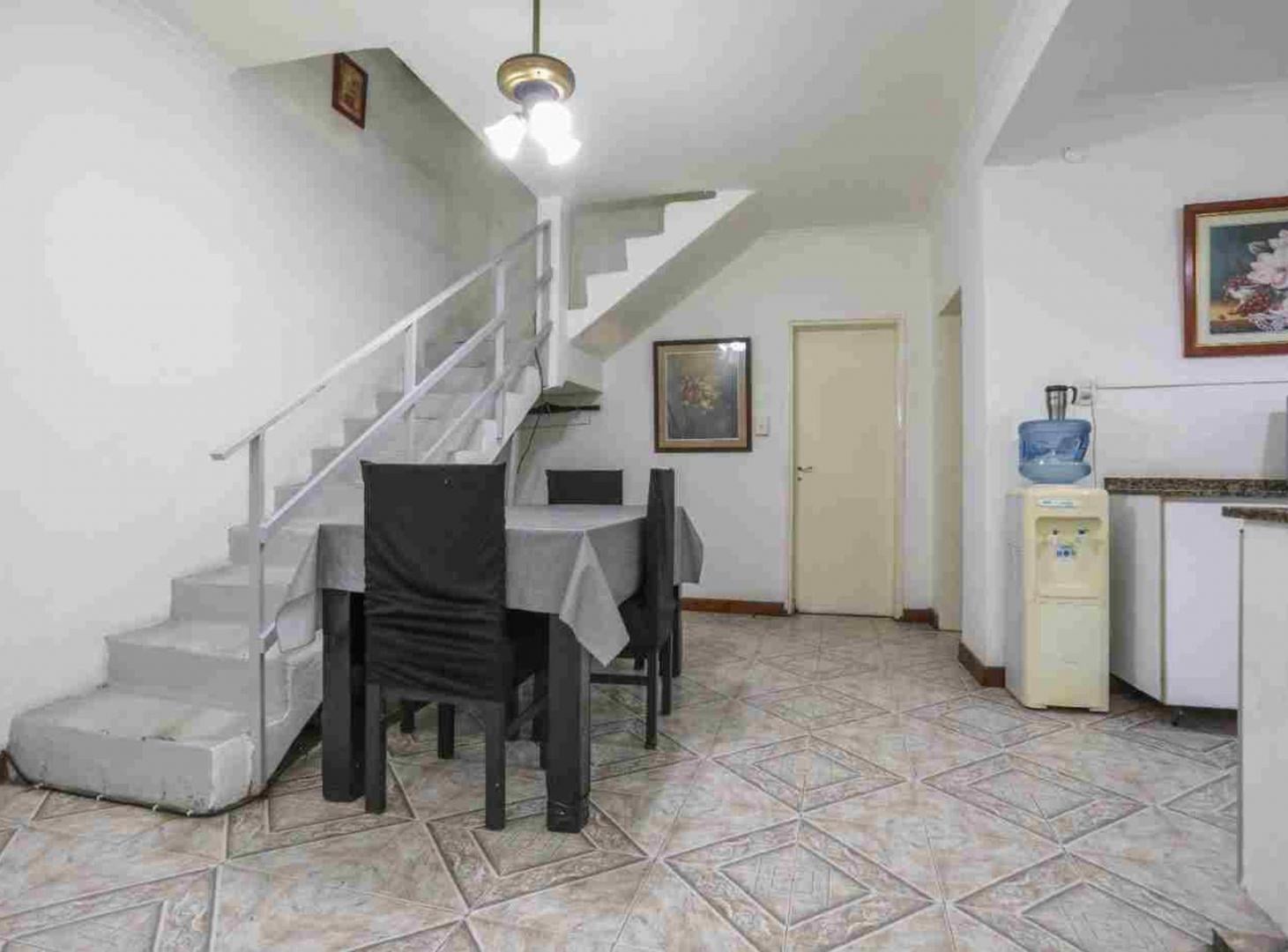 Foto de VENTA CASA 4 AMBIENTES QUINCHO PARRILLA TERRAZA, imagen 5