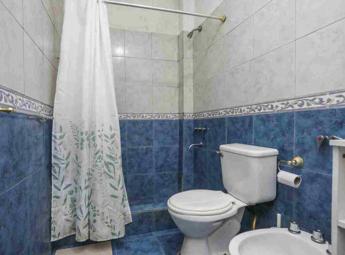 Foto de VENTA CASA 4 AMBIENTES QUINCHO PARRILLA TERRAZA, imagen 2