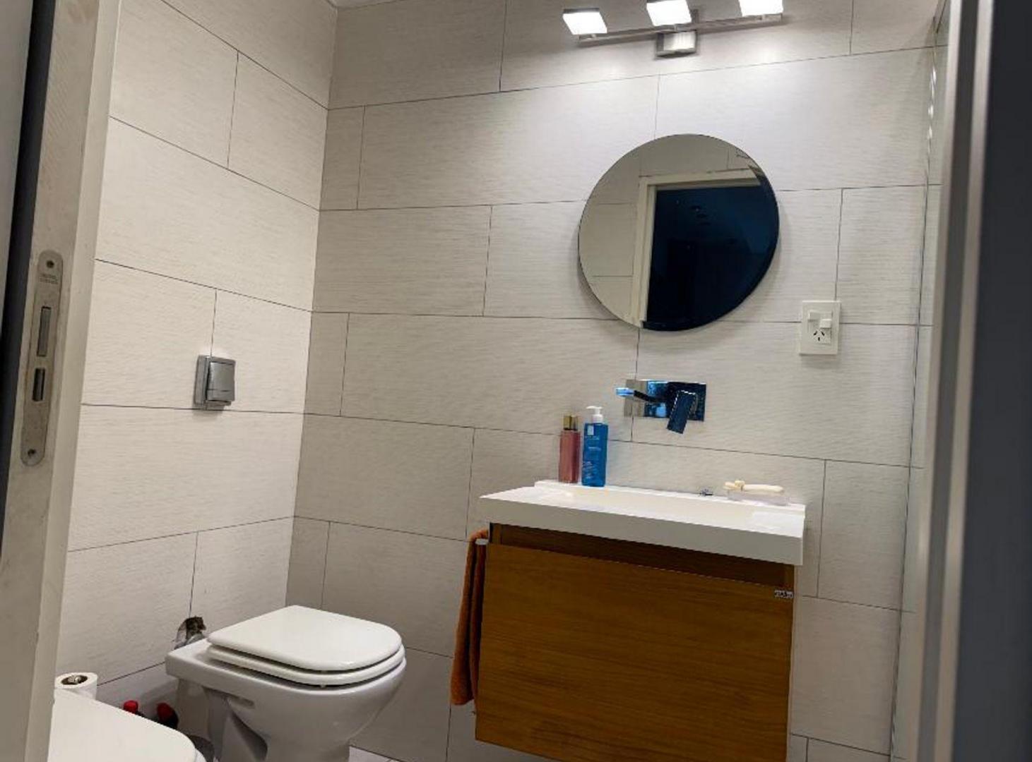 Foto de TIGRE CENTRO CASA EN VENTA 4 AMB -LOCAL COMERCIAL, imagen 5