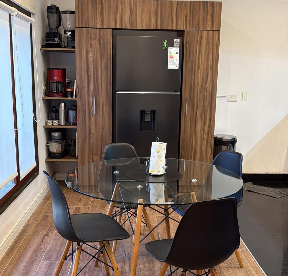 Foto de TIGRE CENTRO CASA EN VENTA 4 AMB -LOCAL COMERCIAL, imagen 1
