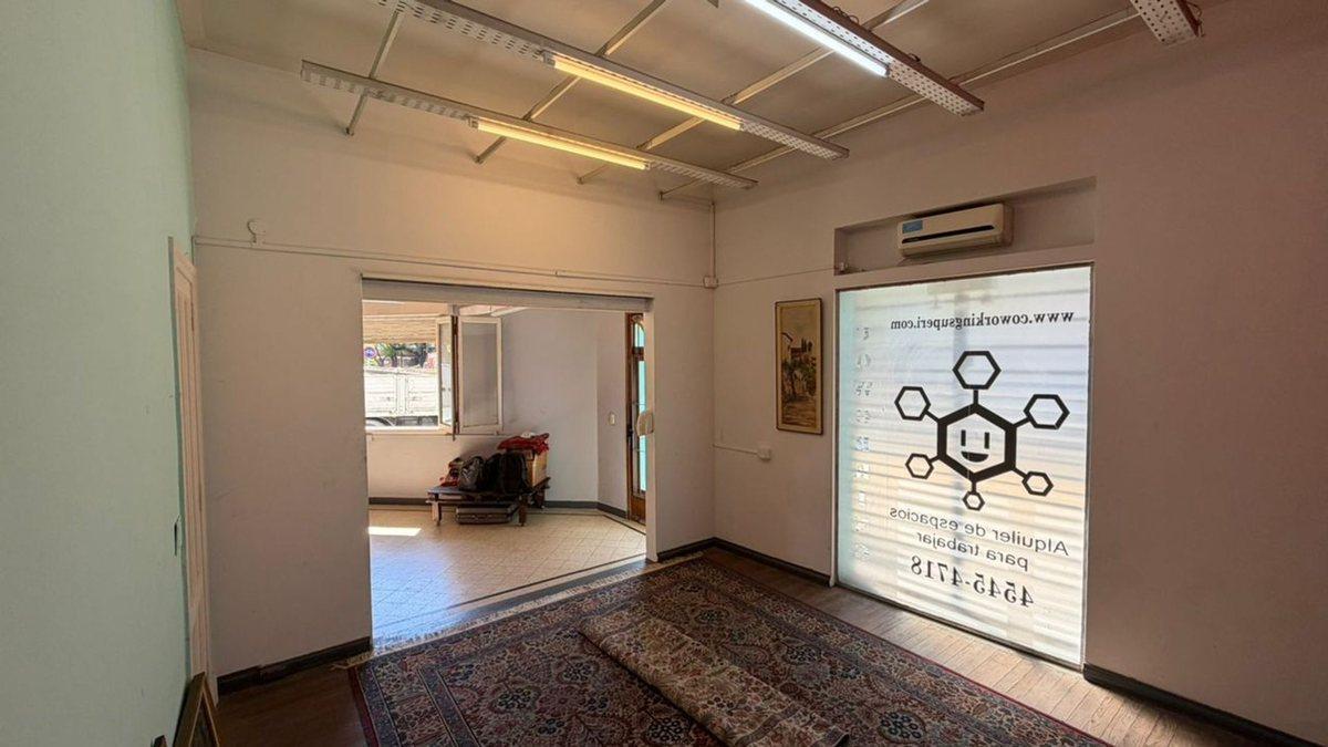 Foto de VENTA LOCAL EN COGHLAN/BELGRANO R, imagen 5