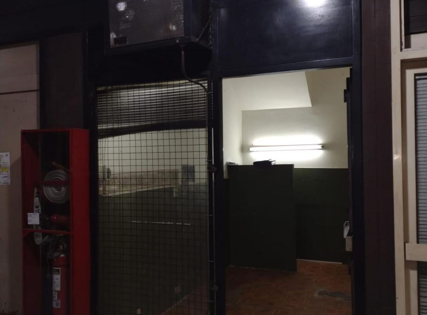 Foto de Vendo x Viaje local galería A Pasos Obelisco!, imagen 4