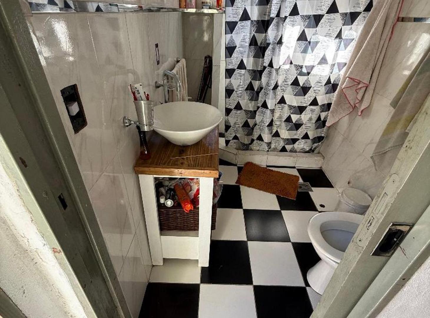 Foto de CASA EN VENTA EN BENAVIDEZ-TIGRE, imagen 4