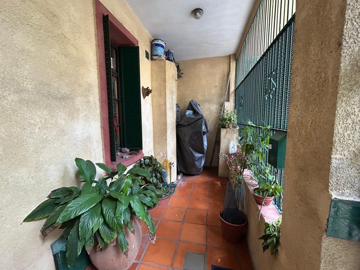 Foto de CASA VENTA PARQUE CHACABUCO QUINCHO Y TERRAZA, imagen 2