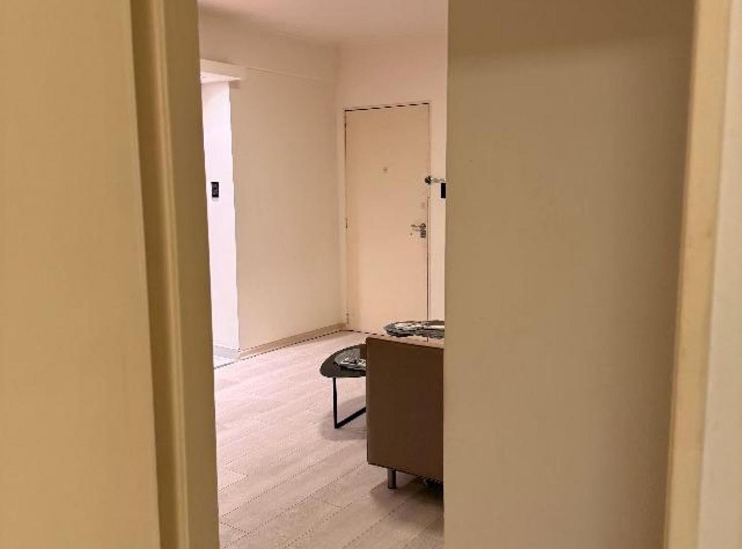 Foto de ALQUILER RESIDENCIAL DEPTO. VILLA CRESPO-2 AMB, imagen 4