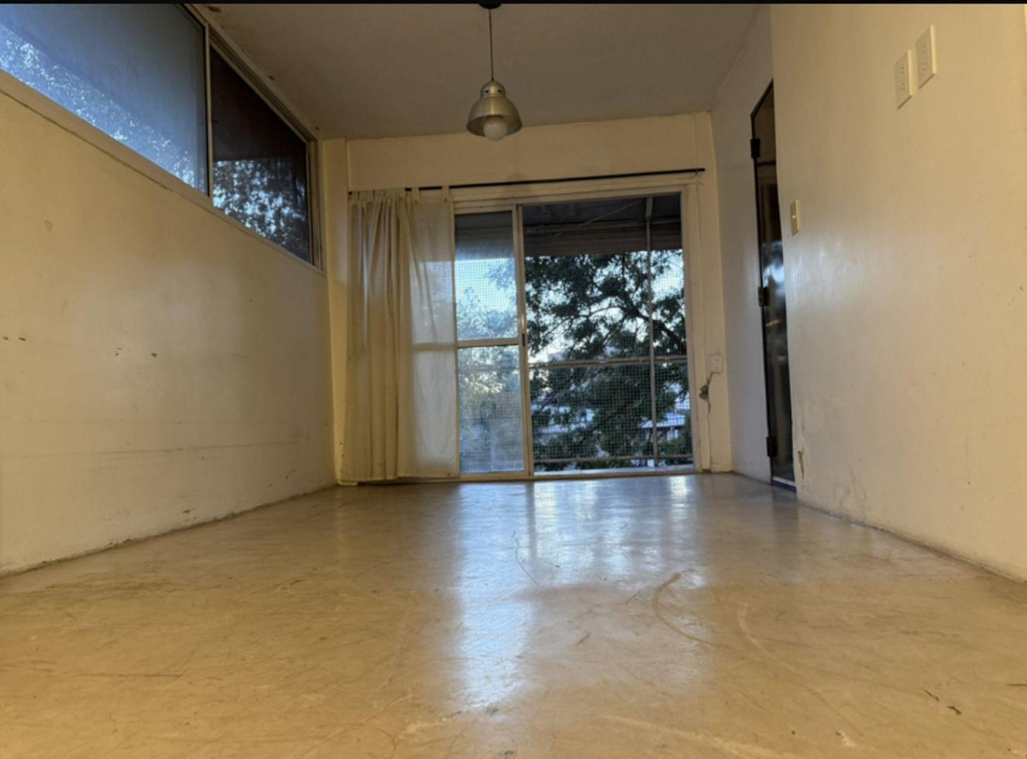 Foto de DEPARTAMENTO VENTA TIGRE CENTRO 3 AMB.-AJARDINADO, imagen 3