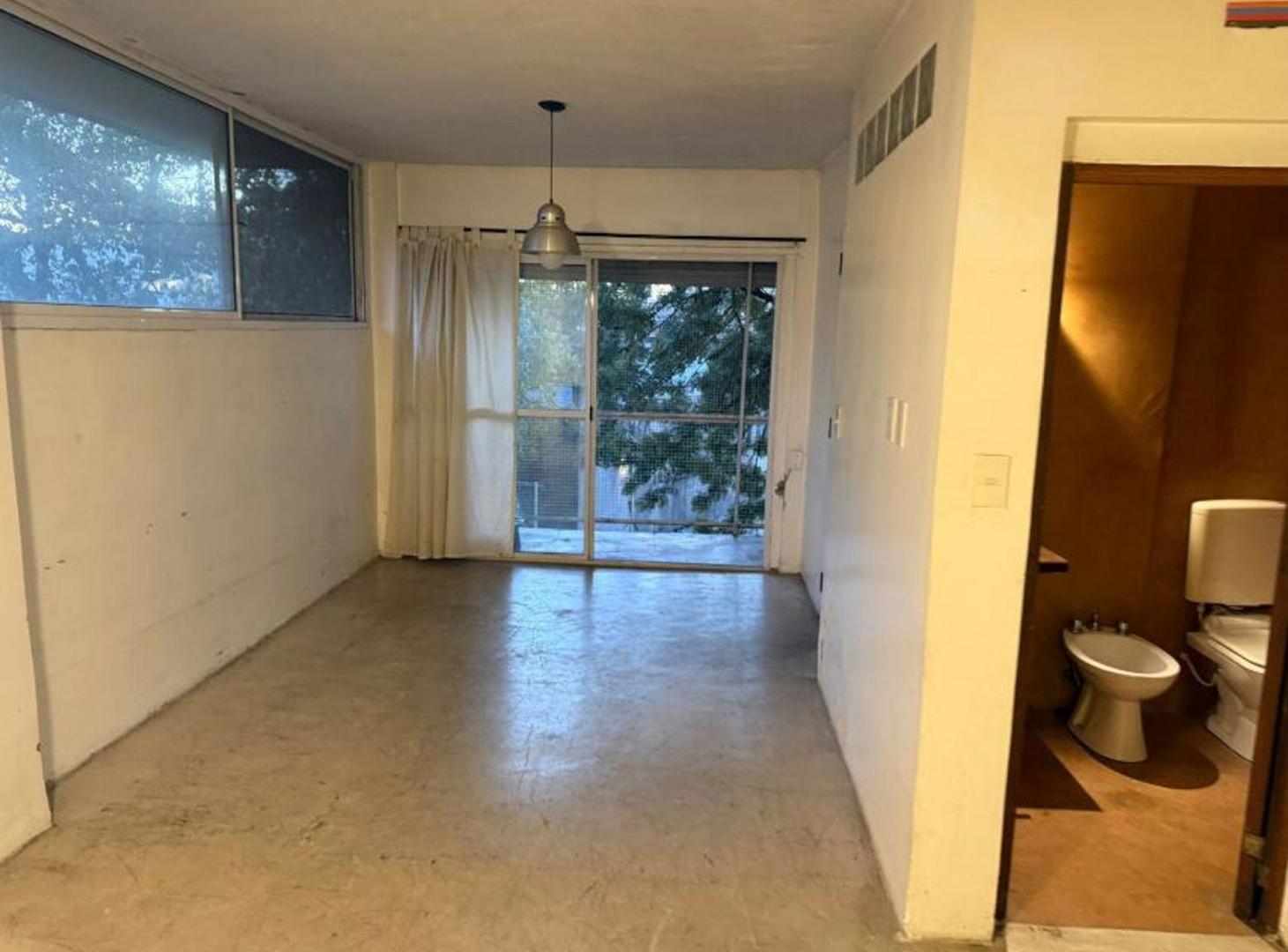 Foto de DEPARTAMENTO VENTA TIGRE CENTRO 3 AMB.-AJARDINADO, imagen 5